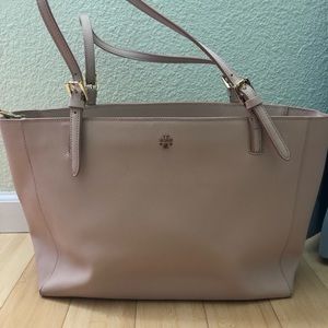 Tory Burch Tote